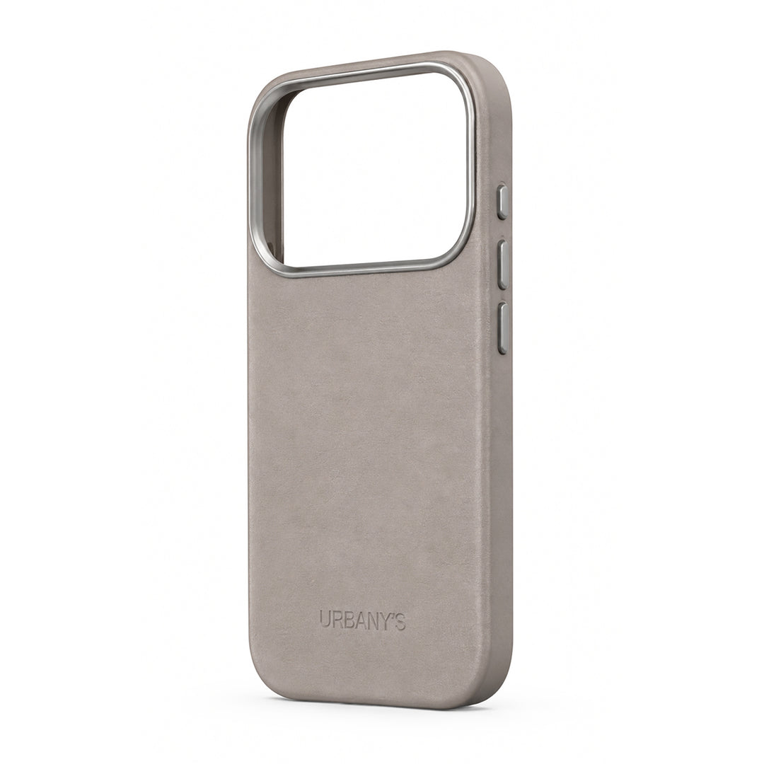 MagSafe Phone Case (taupe)