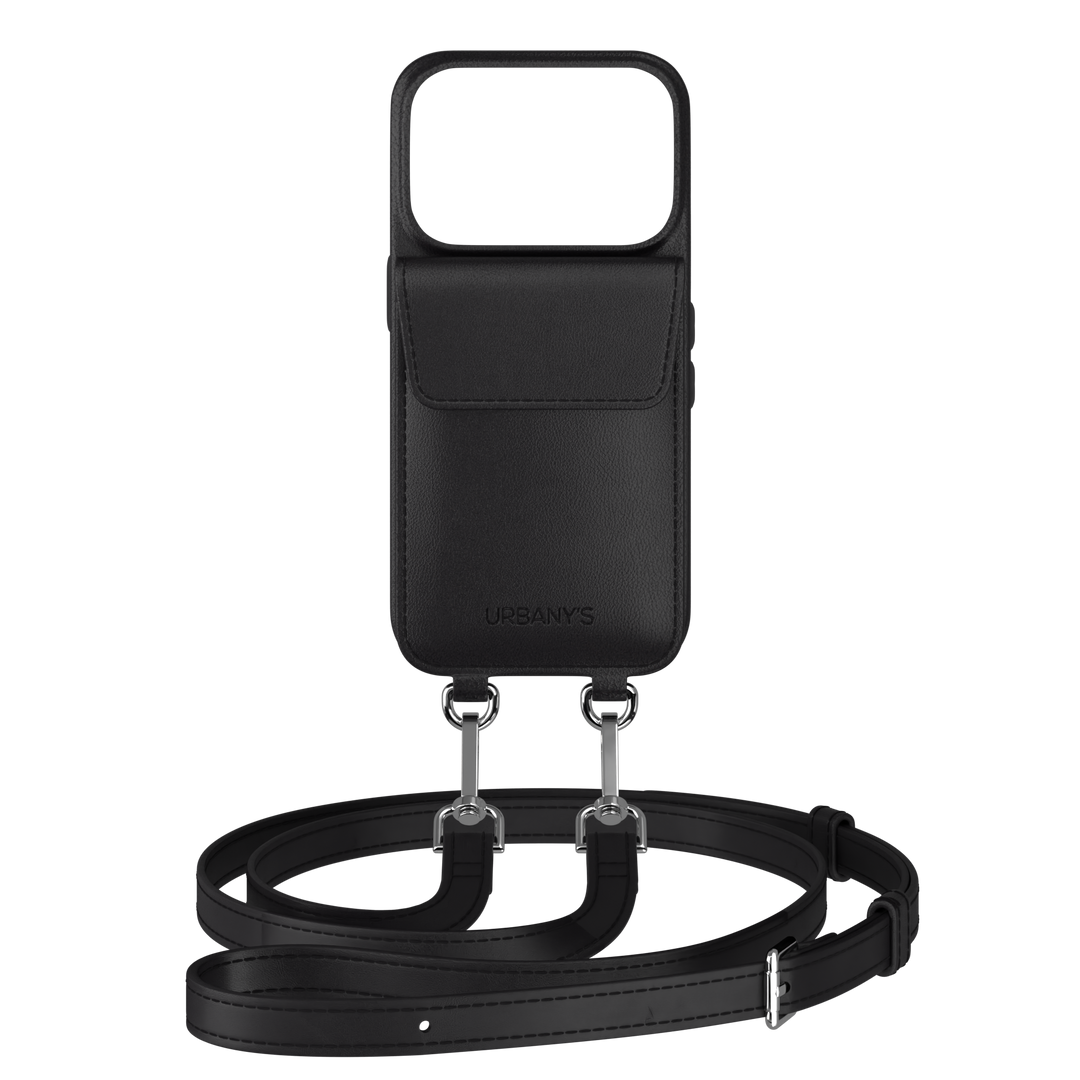 Chaîne de téléphone+ «Night Owl»