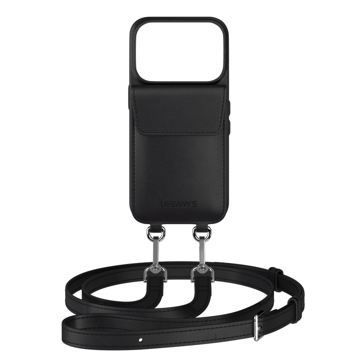 Chaîne de téléphone+ «Night Owl»