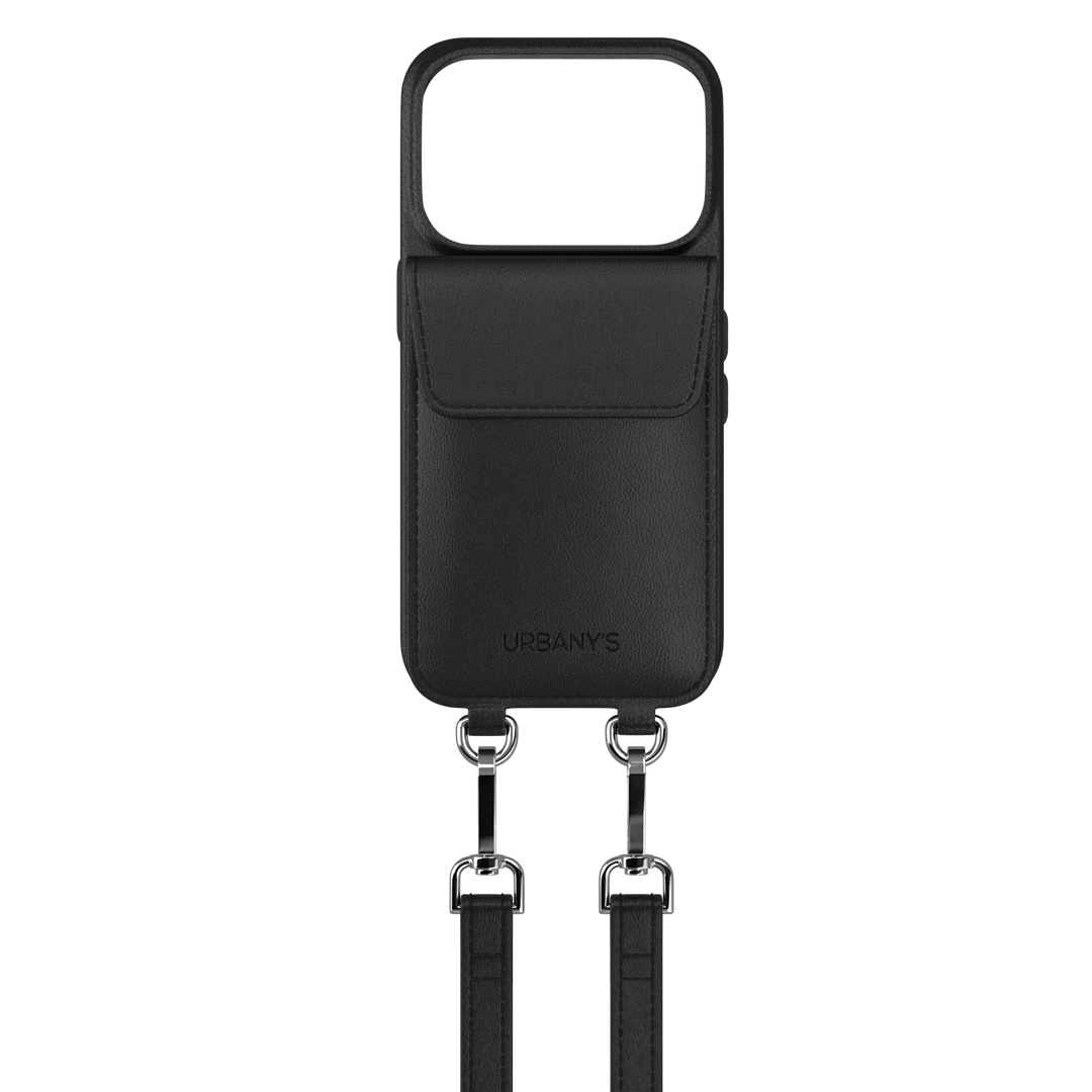 Chaîne de téléphone+ «Night Owl»