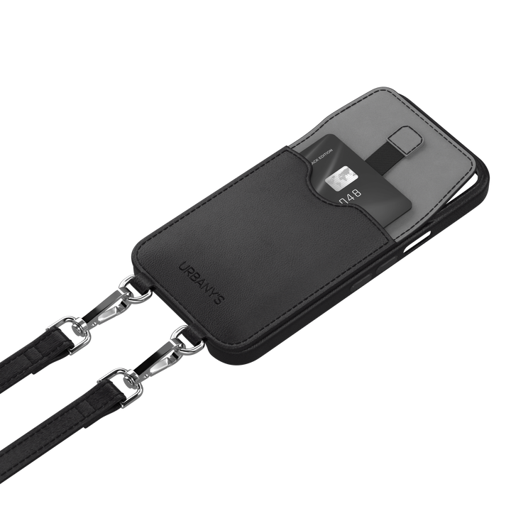 Chaîne de téléphone+ «Night Owl»