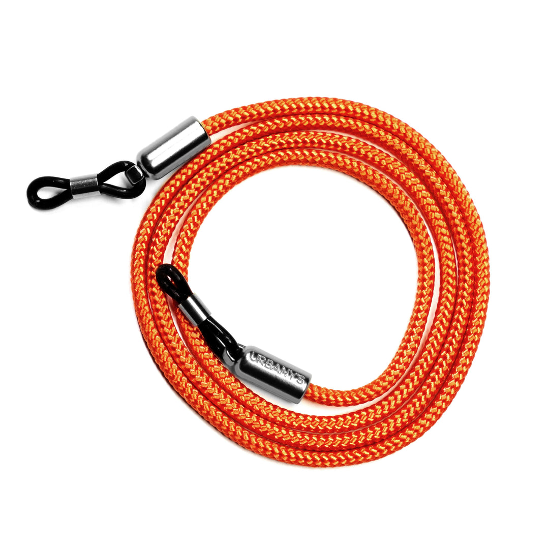 Brillenband «Aperol Spritz» (orange)